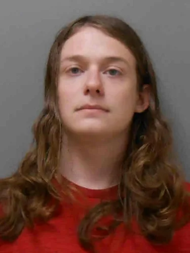 Toledo man charged with possessing child pornography